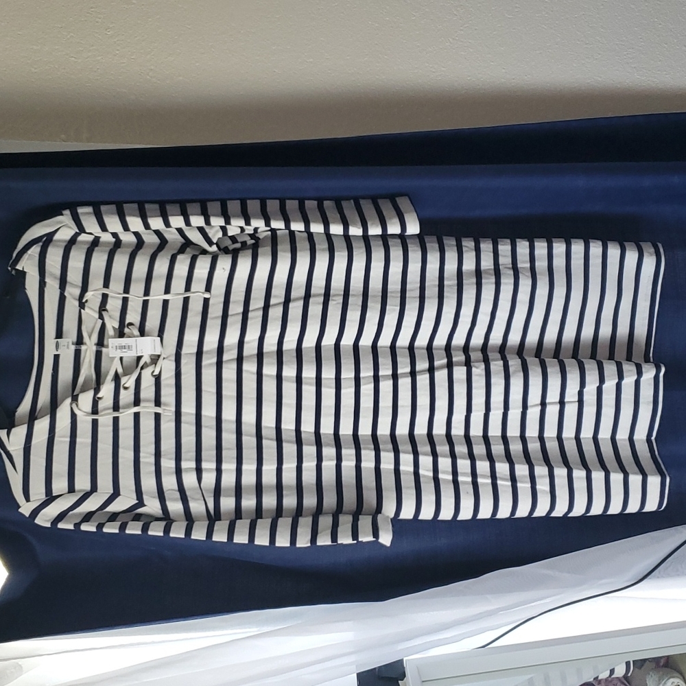 Old Navy - Dress